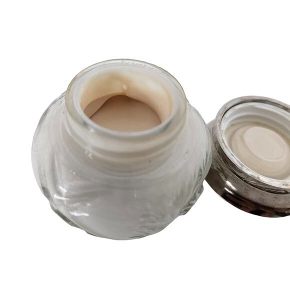 Vintage 1989 Ralph Lauren Safari Climate Response Body Creme - Picture 8 of 10